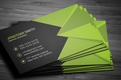 business-card