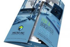 gate-fold-brochure-design-services-500x500