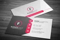 visiting-card-printing