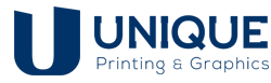 Digital printing company in australia